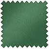 Ultra Luxe Velvet, Jade - Roman Blind